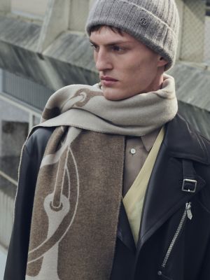 メンズ | エルメス - Hermes | Hermès - エルメス-公式サイト